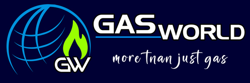 Gas World